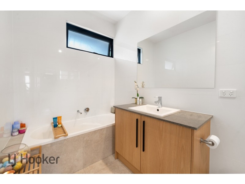45A Crittenden Road, Findon SA 5023