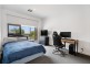 45A Crittenden Road, Findon SA 5023