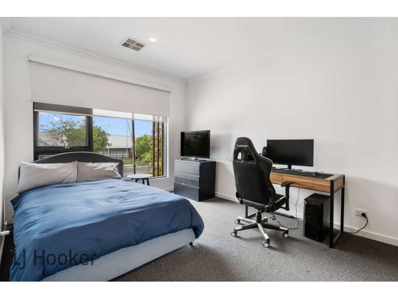 45A Crittenden Road, Findon SA 5023