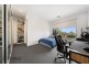 45A Crittenden Road, Findon SA 5023