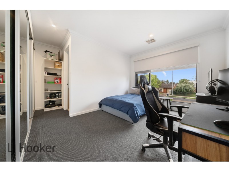 45A Crittenden Road, Findon SA 5023