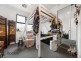 45A Crittenden Road, Findon SA 5023