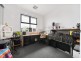 45A Crittenden Road, Findon SA 5023