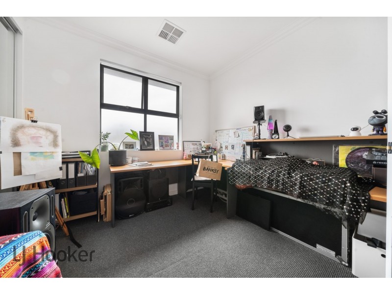 45A Crittenden Road, Findon SA 5023