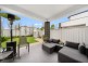 45A Crittenden Road, Findon SA 5023