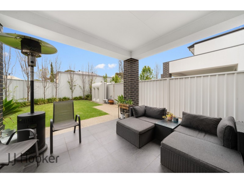45A Crittenden Road, Findon SA 5023