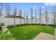 45A Crittenden Road, Findon SA 5023