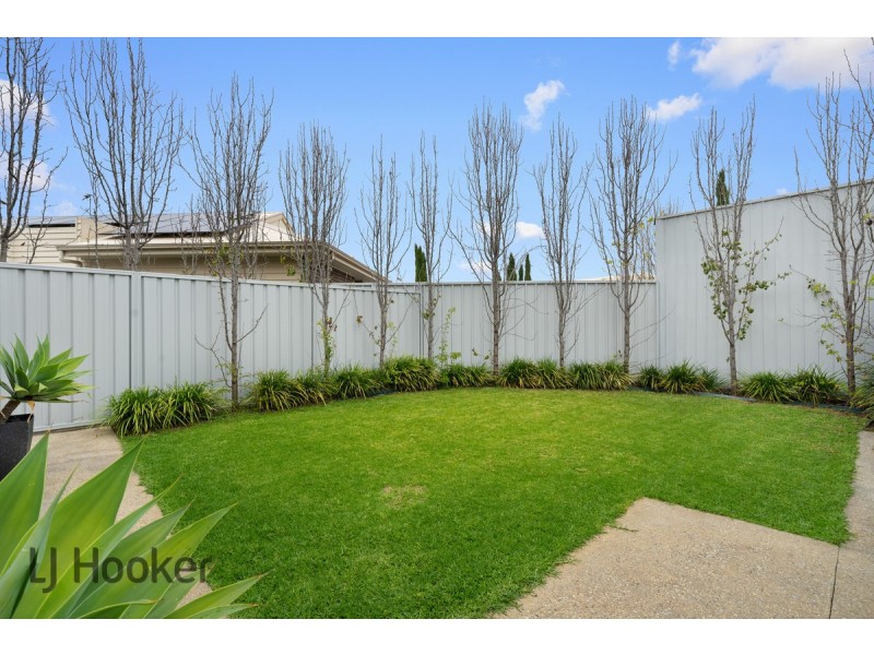 45A Crittenden Road, Findon SA 5023