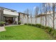 45A Crittenden Road, Findon SA 5023