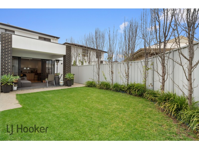 45A Crittenden Road, Findon SA 5023