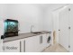 45A Crittenden Road, Findon SA 5023