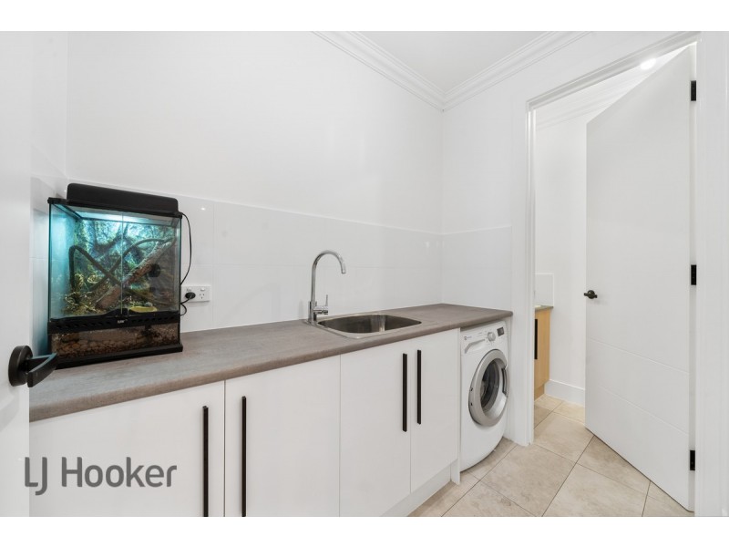 45A Crittenden Road, Findon SA 5023