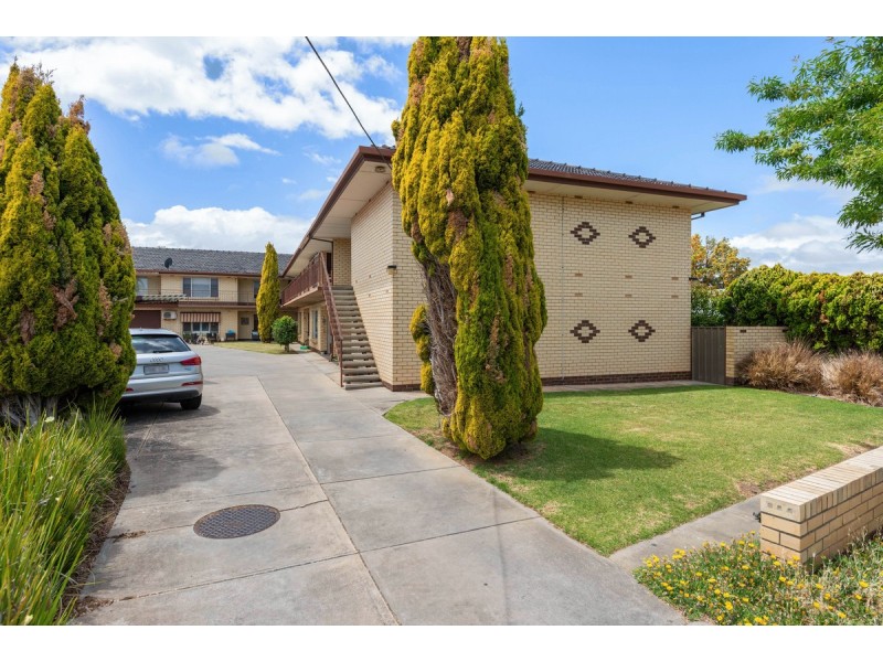 7/11 Lewis Street, Brooklyn Park SA 5032