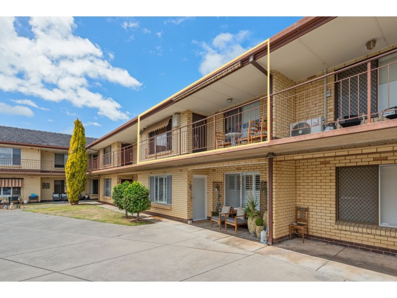 7/11 Lewis Street, Brooklyn Park SA 5032