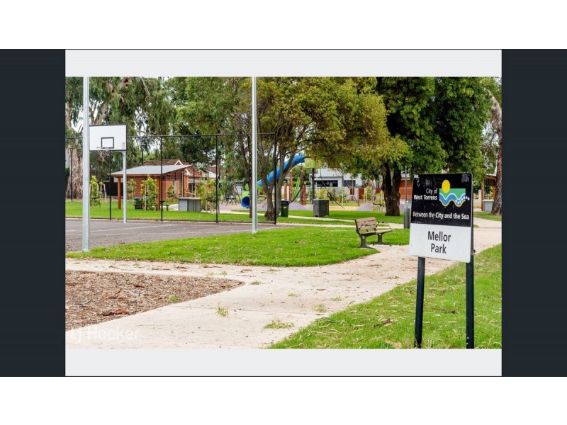 7/11 Lewis Street, Brooklyn Park SA 5032