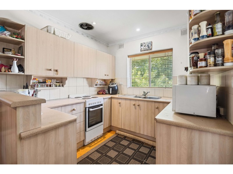 7/11 Lewis Street, Brooklyn Park SA 5032