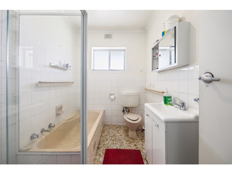 7/11 Lewis Street, Brooklyn Park SA 5032