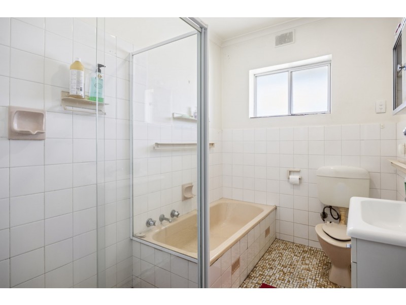 7/11 Lewis Street, Brooklyn Park SA 5032