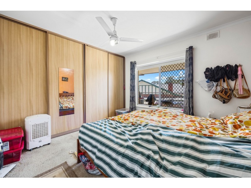 7/11 Lewis Street, Brooklyn Park SA 5032