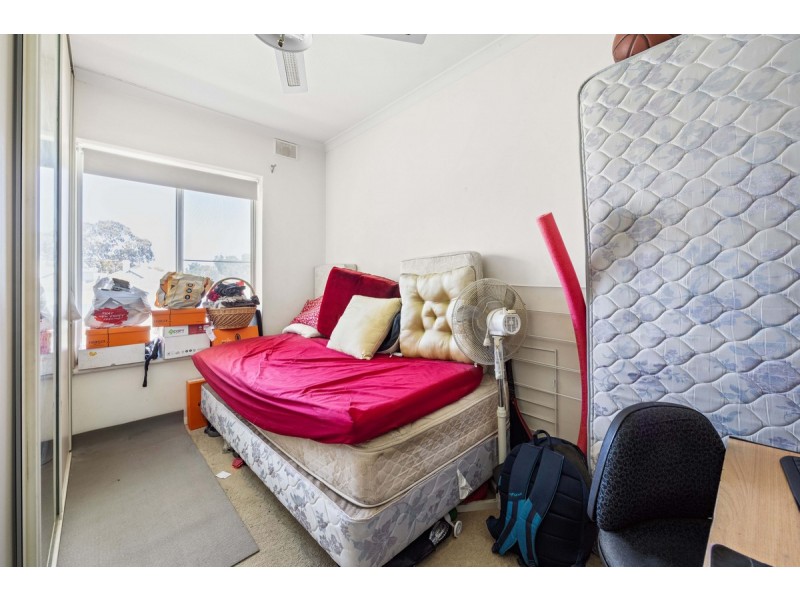 7/11 Lewis Street, Brooklyn Park SA 5032