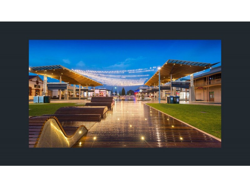 7/11 Lewis Street, Brooklyn Park SA 5032