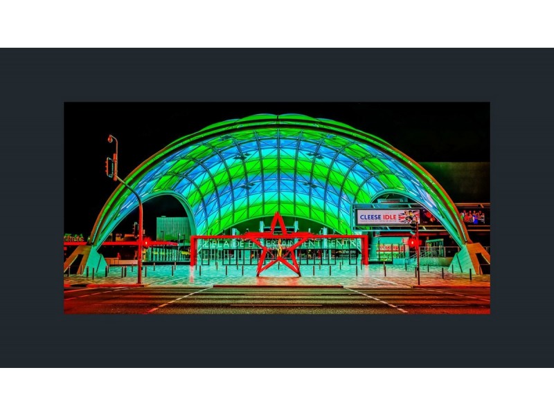 7/11 Lewis Street, Brooklyn Park SA 5032