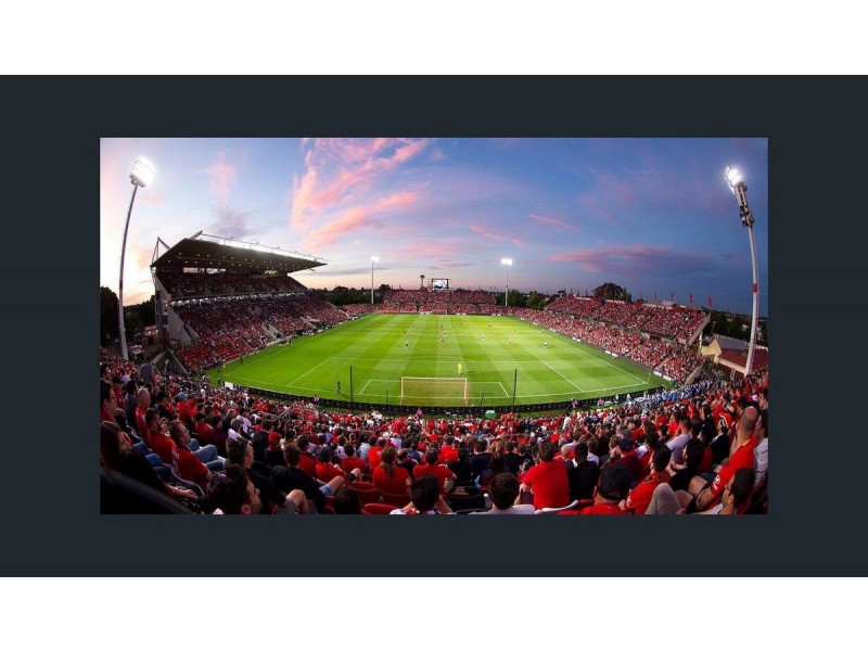 7/11 Lewis Street, Brooklyn Park SA 5032