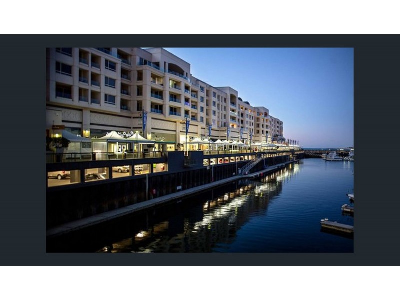 7/11 Lewis Street, Brooklyn Park SA 5032