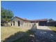 5 Phillia Court, Mansfield Park SA 5012