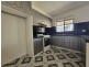 5 Phillia Court, Mansfield Park SA 5012