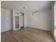5 Phillia Court, Mansfield Park SA 5012