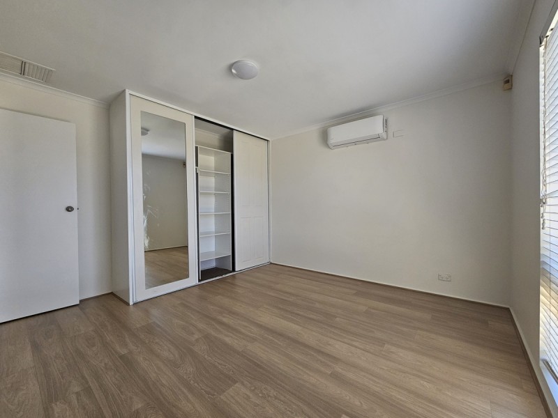 5 Phillia Court, Mansfield Park SA 5012