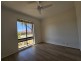 5 Phillia Court, Mansfield Park SA 5012