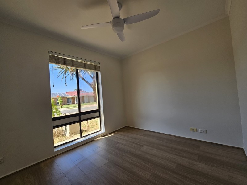 5 Phillia Court, Mansfield Park SA 5012
