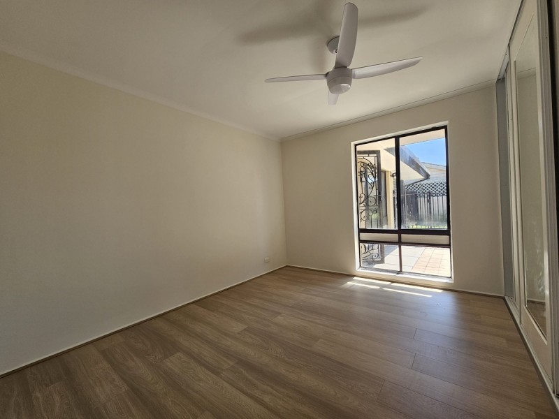 5 Phillia Court, Mansfield Park SA 5012