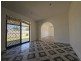 5 Phillia Court, Mansfield Park SA 5012
