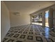 5 Phillia Court, Mansfield Park SA 5012
