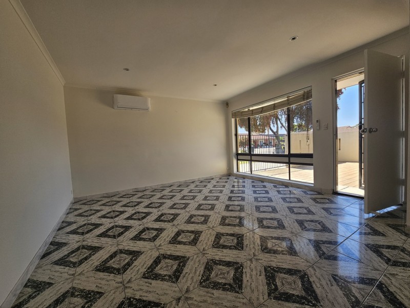 5 Phillia Court, Mansfield Park SA 5012