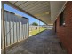 5 Phillia Court, Mansfield Park SA 5012