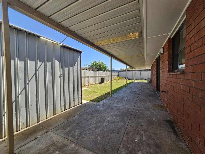 5 Phillia Court, Mansfield Park SA 5012