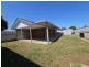 5 Phillia Court, Mansfield Park SA 5012