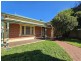 361 Military Road, Henley Beach SA 5022