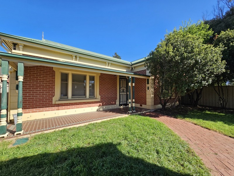 361 Military Road, Henley Beach SA 5022