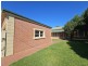 361 Military Road, Henley Beach SA 5022