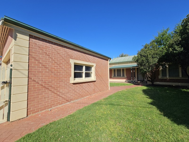 361 Military Road, Henley Beach SA 5022