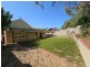 361 Military Road, Henley Beach SA 5022