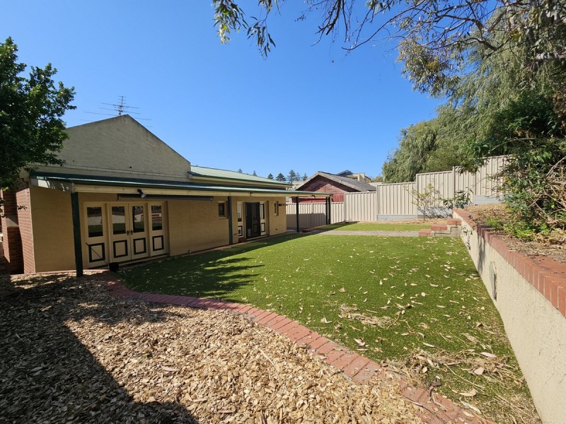 361 Military Road, Henley Beach SA 5022