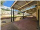 361 Military Road, Henley Beach SA 5022