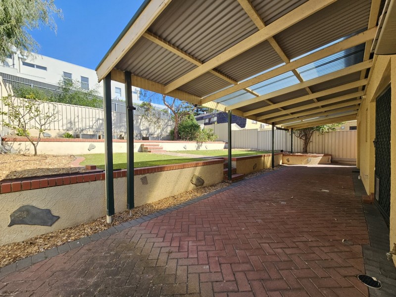 361 Military Road, Henley Beach SA 5022