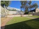 361 Military Road, Henley Beach SA 5022